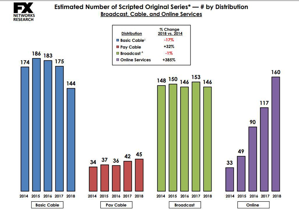 FXskinnybargraph.JPG